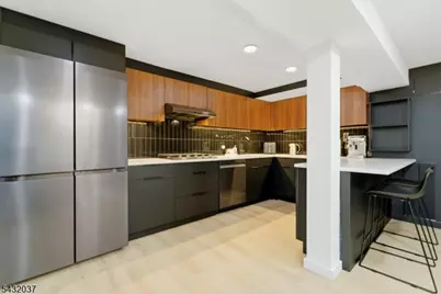 18 Hudson St, Nutley, NJ 07110 - Photo 29