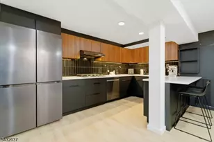 18 Hudson St, Nutley, NJ 07110 - Photo 29