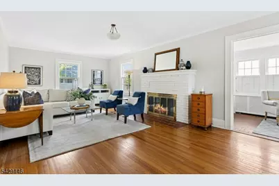 639 Fairmont Ave, Westfield, NJ 07090 - Photo 5
