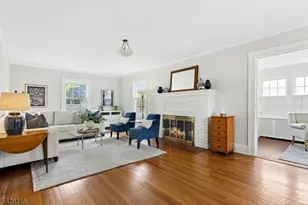 639 Fairmont Ave, Westfield, NJ 07090 - Photo 5