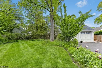 639 Fairmont Ave, Westfield, NJ 07090 - Photo 33