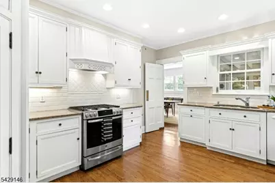 639 Fairmont Ave, Westfield, NJ 07090 - Photo 15