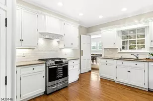 639 Fairmont Ave, Westfield, NJ 07090 - Photo 15