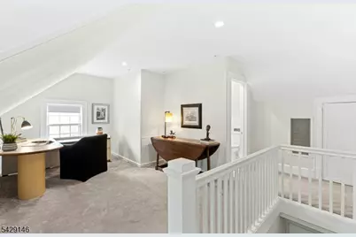 639 Fairmont Ave, Westfield, NJ 07090 - Photo 25