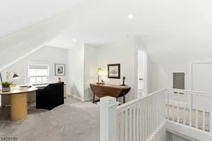 639 Fairmont Ave, Westfield, NJ 07090 - Photo 25