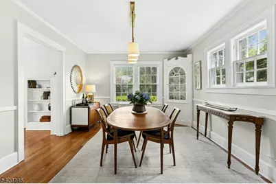 639 Fairmont Ave, Westfield, NJ 07090 - Photo 13