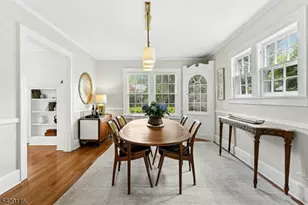 639 Fairmont Ave, Westfield, NJ 07090 - Photo 13