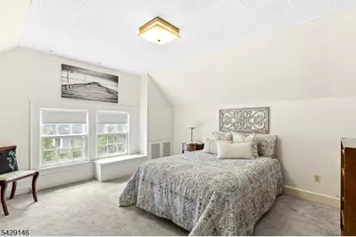 639 Fairmont Ave, Westfield, NJ 07090 - Photo 27