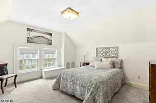 639 Fairmont Ave, Westfield, NJ 07090 - Photo 27