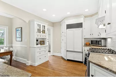 639 Fairmont Ave, Westfield, NJ 07090 - Photo 15