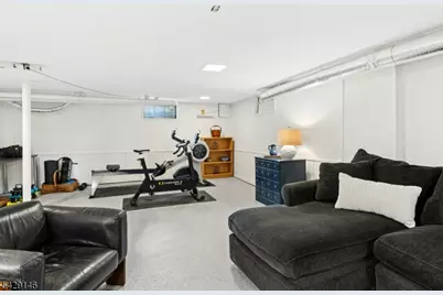 639 Fairmont Ave, Westfield, NJ 07090 - Photo 31