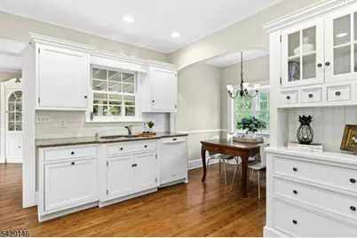 639 Fairmont Ave, Westfield, NJ 07090 - Photo 17