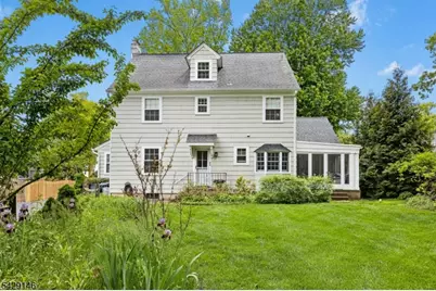 639 Fairmont Ave, Westfield, NJ 07090 - Photo 35