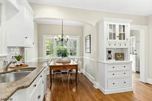 639 Fairmont Ave, Westfield, NJ 07090 - Photo 17