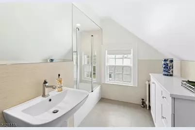 639 Fairmont Ave, Westfield, NJ 07090 - Photo 29