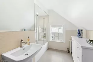 639 Fairmont Ave, Westfield, NJ 07090 - Photo 29