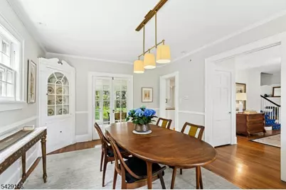 639 Fairmont Ave, Westfield, NJ 07090 - Photo 11