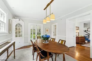 639 Fairmont Ave, Westfield, NJ 07090 - Photo 11