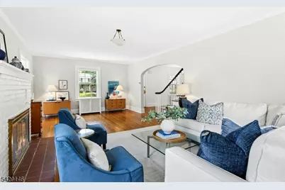 639 Fairmont Ave, Westfield, NJ 07090 - Photo 7