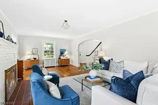 639 Fairmont Ave, Westfield, NJ 07090 - Photo 7