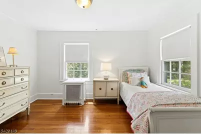 639 Fairmont Ave, Westfield, NJ 07090 - Photo 23