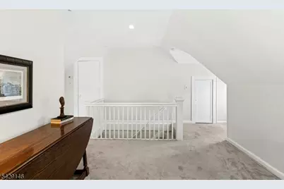 639 Fairmont Ave, Westfield, NJ 07090 - Photo 27