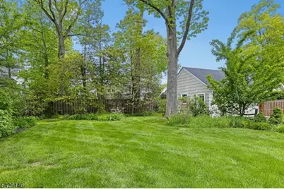 639 Fairmont Ave, Westfield, NJ 07090 - Photo 33