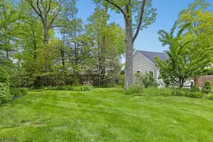 639 Fairmont Ave, Westfield, NJ 07090 - Photo 33