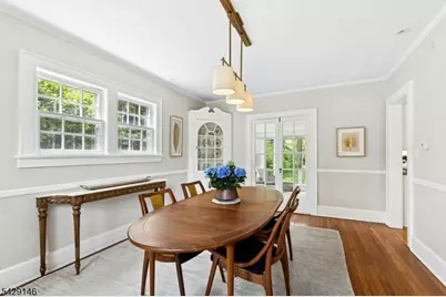 639 Fairmont Ave, Westfield, NJ 07090 - Photo 11
