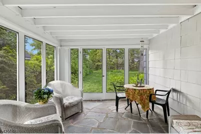 639 Fairmont Ave, Westfield, NJ 07090 - Photo 19