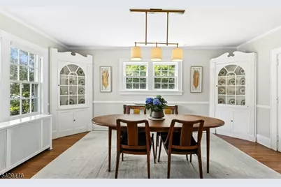 639 Fairmont Ave, Westfield, NJ 07090 - Photo 9