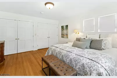 639 Fairmont Ave, Westfield, NJ 07090 - Photo 21