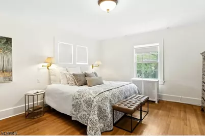 639 Fairmont Ave, Westfield, NJ 07090 - Photo 19