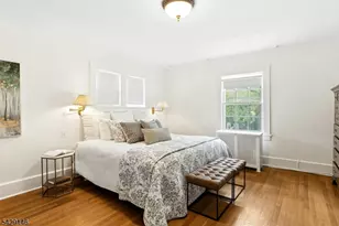 639 Fairmont Ave, Westfield, NJ 07090 - Photo 19