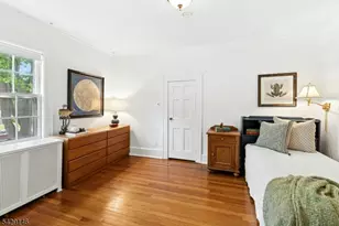639 Fairmont Ave, Westfield, NJ 07090 - Photo 21