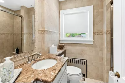 639 Fairmont Ave, Westfield, NJ 07090 - Photo 25