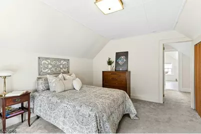 639 Fairmont Ave, Westfield, NJ 07090 - Photo 29
