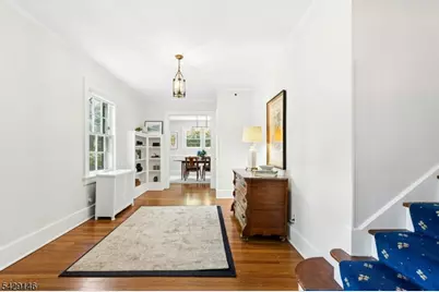 639 Fairmont Ave, Westfield, NJ 07090 - Photo 3