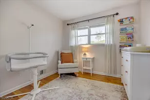 7 Beekmeer Pl, Mount Olive, NJ 07836 - Photo 23