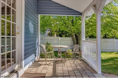 7 Beekmeer Pl, Mount Olive, NJ 07836 - Photo 31