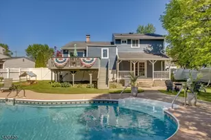 7 Beekmeer Pl, Mount Olive, NJ 07836 - Photo 35