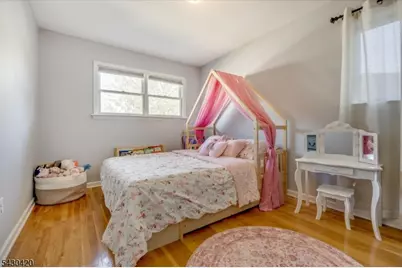 7 Beekmeer Pl, Mount Olive, NJ 07836 - Photo 21