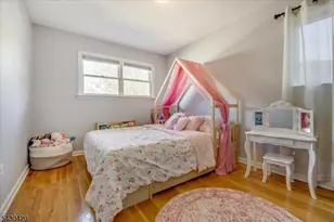 7 Beekmeer Pl, Mount Olive, NJ 07836 - Photo 21