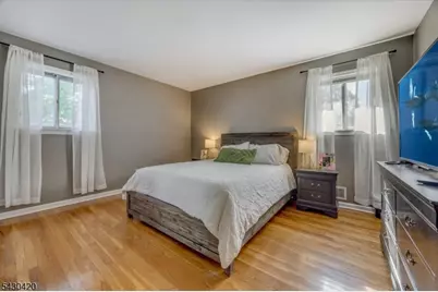 7 Beekmeer Pl, Mount Olive, NJ 07836 - Photo 19