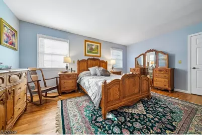 230 Belvidere Ave, Fanwood, NJ 07023 - Photo 23