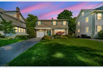 230 Belvidere Ave, Fanwood, NJ 07023 - Photo 3