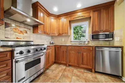 230 Belvidere Ave, Fanwood, NJ 07023 - Photo 11