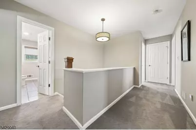 230 Belvidere Ave, Fanwood, NJ 07023 - Photo 19