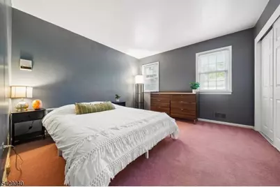 230 Belvidere Ave, Fanwood, NJ 07023 - Photo 27