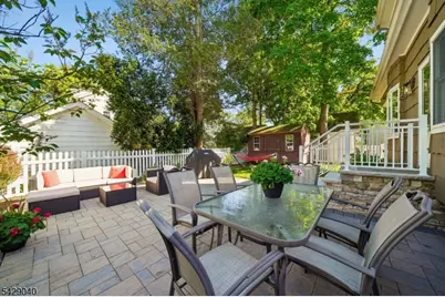 230 Belvidere Ave, Fanwood, NJ 07023 - Photo 33